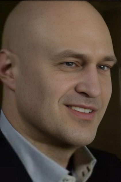 Подборка фильмов с Алексей Давыдов online на Emblix