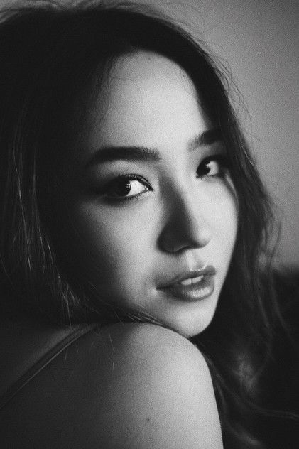 Подборка фильмов с Mireia Espluga online на Emblix