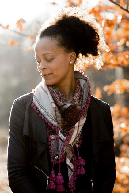 Подборка фильмов с Melodie Raymond Dejoie online на Emblix