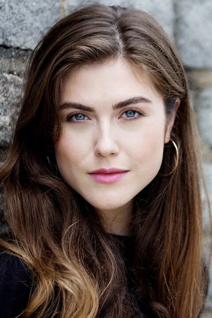 Подборка фильмов с Christian Paxton online на Emblix