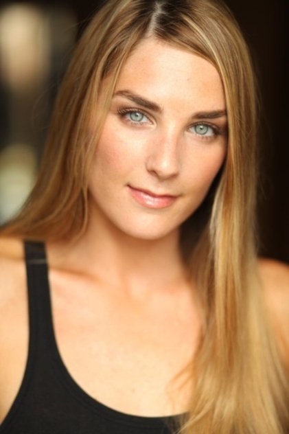 Подборка фильмов с Lindsey Soileau online на Emblix