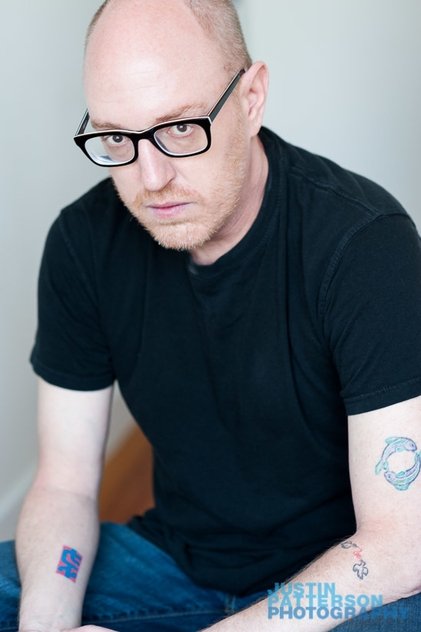 Подборка фильмов с James P. Engel online на Emblix