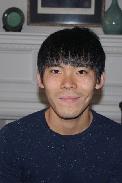 Подборка фильмов с Matthew Wang online на Emblix