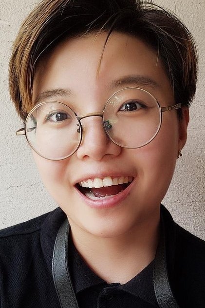 Подборка фильмов с A Meng online на Emblix