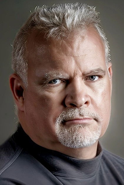 Подборка фильмов с Кайл Фуллер online на Emblix