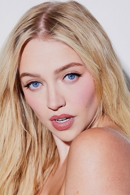 Подборка фильмов с Jenna Hogan online на Emblix