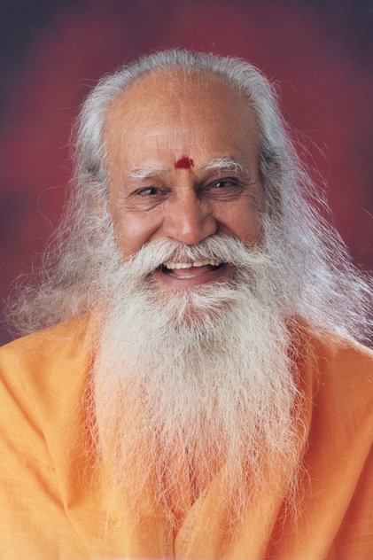 Подборка фильмов с Swami Satchidananda online на Emblix