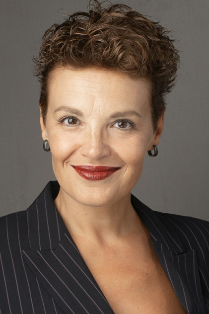 Подборка фильмов с Анастасия Светлова online на Emblix