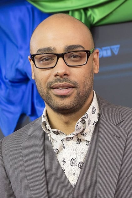 Подборка фильмов с Rainbow Sun Francks online на Emblix