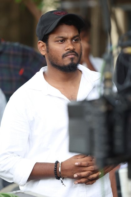 Подборка фильмов с tamilselvan sakthivel online на Emblix