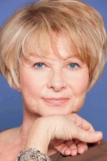 Подборка фильмов с Джоан Лара online на Emblix