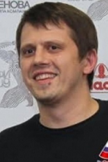 Подборка фильмов с Алексей Троцюк online на Emblix