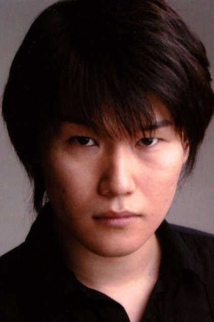 Подборка фильмов с 宮本克哉 online на Emblix