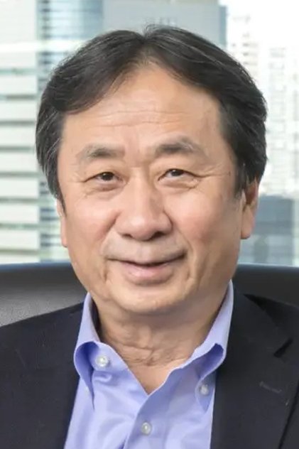 Подборка фильмов с 前田和也 online на Emblix