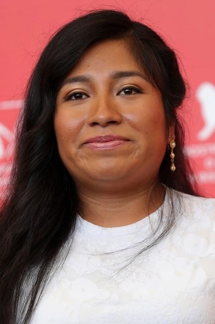 Подборка фильмов с Nancy García García online на Emblix
