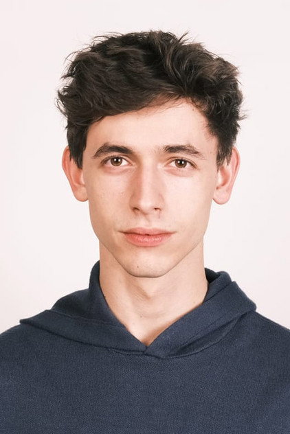 Подборка фильмов с Vojtěch Franců online на Emblix