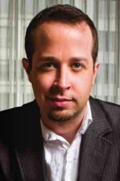 Подборка фильмов с Мартин Джеро online на Emblix