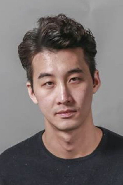 Подборка фильмов с 신동원 online на Emblix