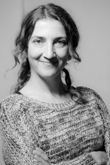 Подборка фильмов с Пепа Сарагоса online на Emblix