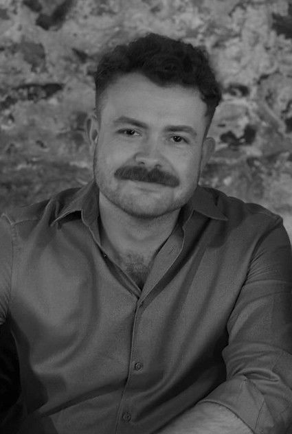 Подборка фильмов с Скотт Барли online на Emblix