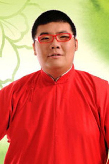Подборка фильмов с You Xianchao online на Emblix