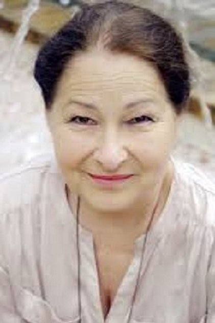 Подборка фильмов с Бербель Рёль online на Emblix