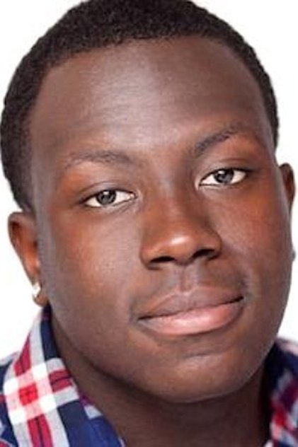 Подборка фильмов с Jerry Purpdrank online на Emblix