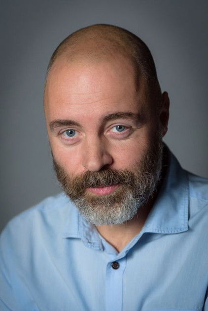 Подборка фильмов с Адриан Куку online на Emblix