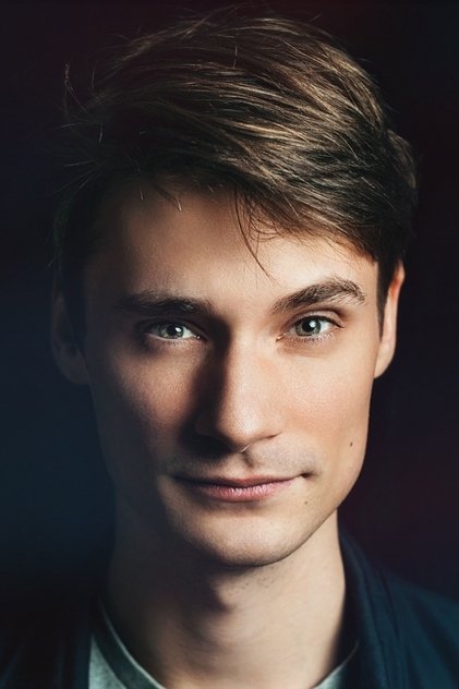 Подборка фильмов с Тим Бергманн online на Emblix