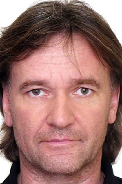 Подборка фильмов с Влад Фурман online на Emblix