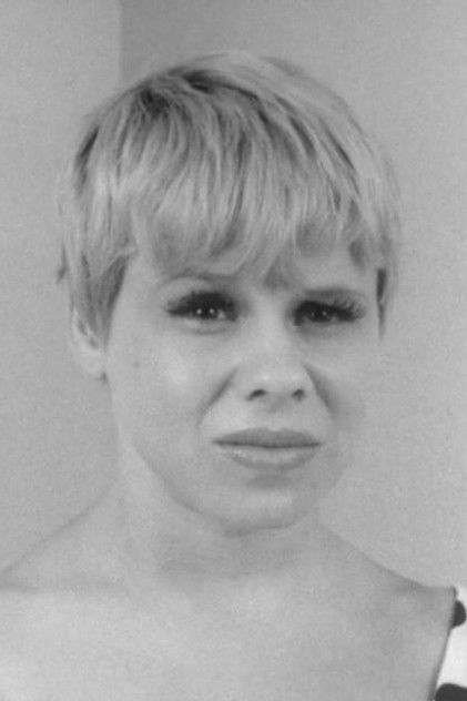 Подборка фильмов с FKA Twigs online на Emblix