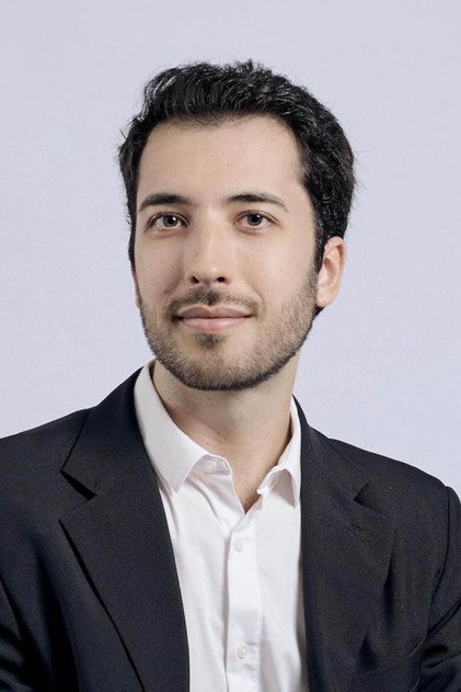 Подборка фильмов с Danilo Herrera Fonseca online на Emblix