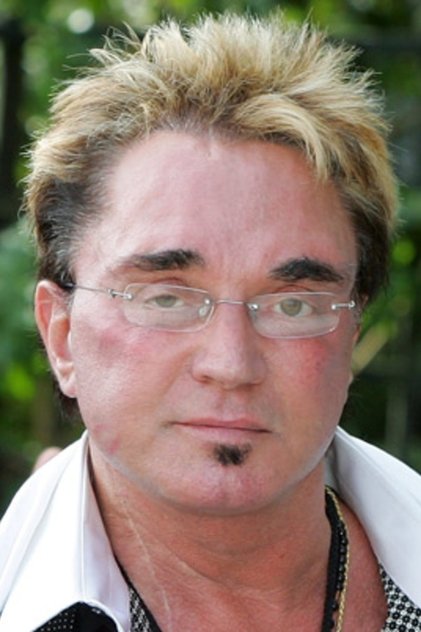 Подборка фильмов с Джеймс Хорнер online на Emblix