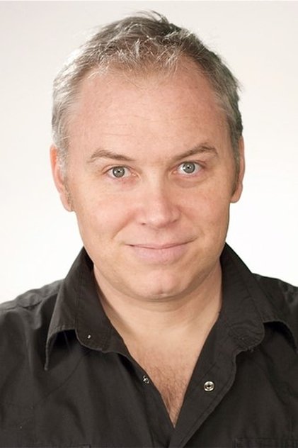 Подборка фильмов с Tom Stern online на Emblix