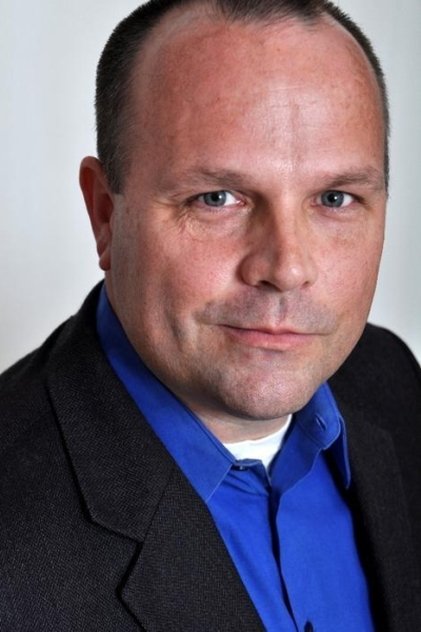 Подборка фильмов с Keith Johnson online на Emblix