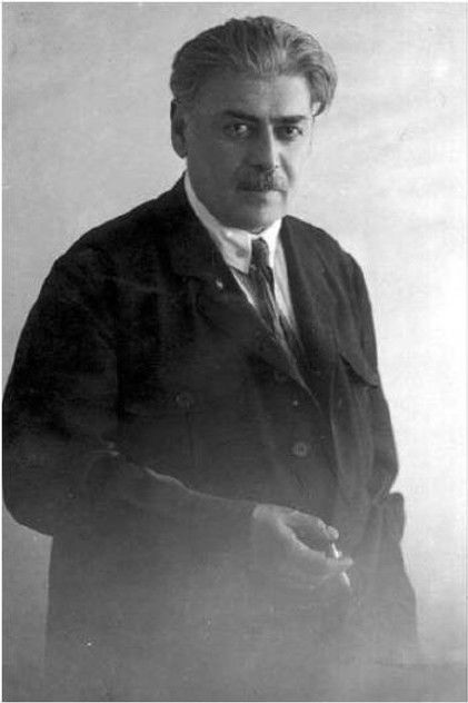 Подборка фильмов с Котэ Марджанишвили online на Emblix