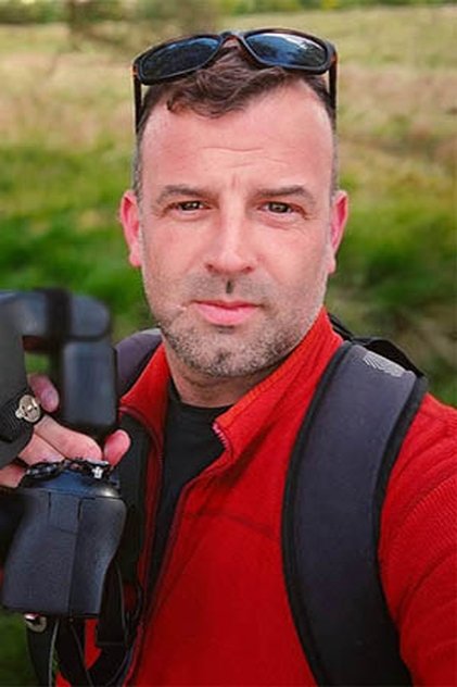 Подборка фильмов с David Hamilton online на Emblix