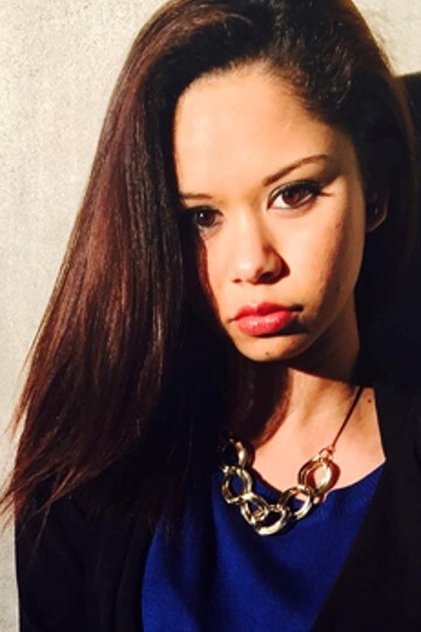 Подборка фильмов с Nicoletta Guzzone online на Emblix