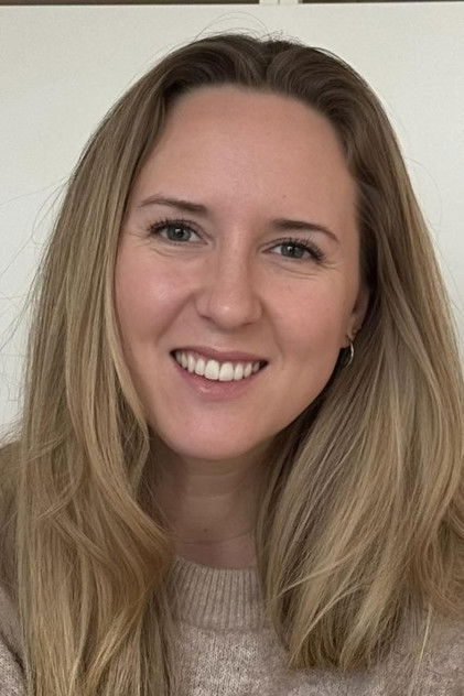 Подборка фильмов с Ditte Madsen online на Emblix