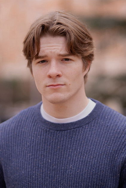 Подборка фильмов с Тейт Талли online на Emblix