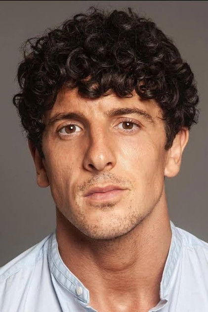 Подборка фильмов с Джон Каллауэй online на Emblix