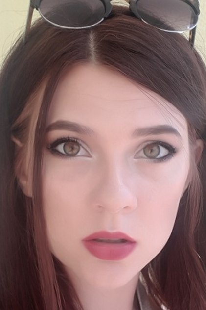 Подборка фильмов с Anna Den online на Emblix