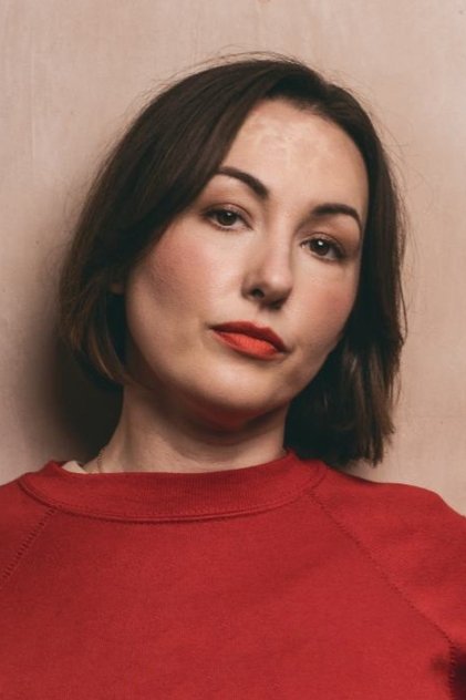 Подборка фильмов с Krystal Evans online на Emblix