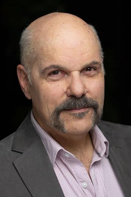 Подборка фильмов с Мартин Бэннон Бодет online на Emblix