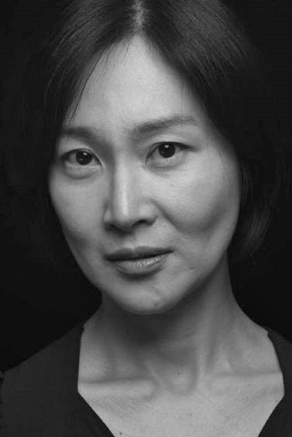 Подборка фильмов с Min Hyo-kyung online на Emblix