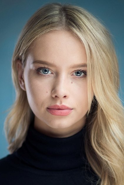 Подборка фильмов с Jasmine Clark online на Emblix