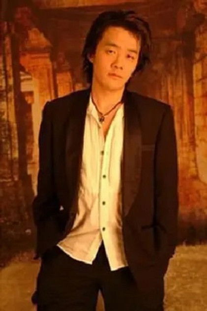 Подборка фильмов с Цзян Фэн online на Emblix