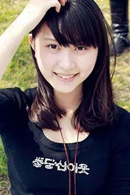 Подборка фильмов с Вэнь Сяо И online на Emblix