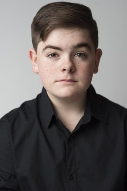 Подборка фильмов с Alfie Mailley online на Emblix