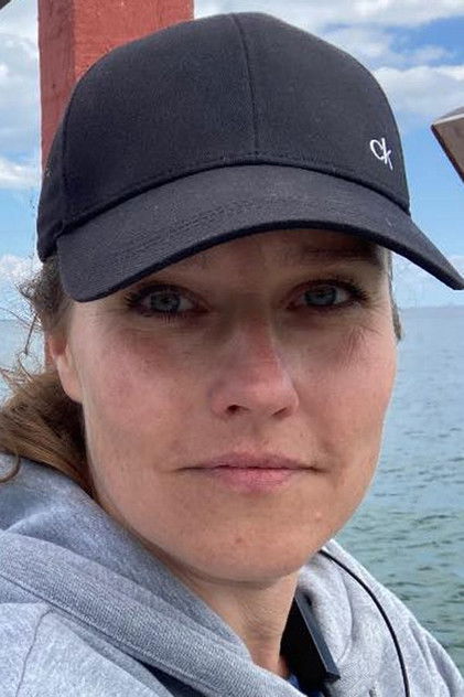 Подборка фильмов с Ida Øversveen Gabrielsen online на Emblix